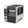 Tiskárna štítků Zebra ZT620 300 dpi - Repasovaná