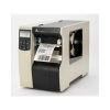 Průmyslová tiskárna štítků Zebra 140Xi4 203 dpi - Repasovaná
