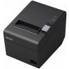 Pokladní termo tiskárna Epson TM-T20II USB+LAN - Repasovaná