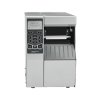 Průmyslová tiskárna čárových kódů Zebra ZT510 - Repasovaná