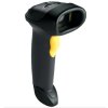 Čtečka čárových kódů Zebra DS4208 - Repasovaná