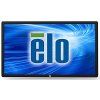 Interaktivní digitální tabule 42" Elo ET4243L - Open-Frame - nový