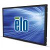 Interaktivní digitální tabule 42" Elo ET4243L - Open-Frame - nový