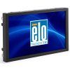 Interaktivní digitální tabule 42" Elo ET4243L - Open-Frame - nový