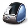 Tiskárna etiket Dymo LabelWriter 400 USB - repasovaná