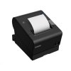 POKLADNÍ TERMO TISKÁRNA EPSON TM-T88VI - Nová