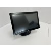 Dotykový monitor 15" Elo ET1502L FULL HD E155645 - Repasovaný