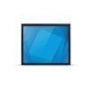 Dotykový monitor 17" Elo ET1790L OPEN-FRAME - nový