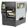 Etikettendrucker Industrie ZT41146 T4E0000Z 4f0281d1cb 1