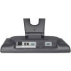 ELO Touch ET 1715L Touch Monitor Ports View grande