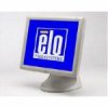 Dotykový monitor 19" Elo ET1727L 17'' bílý - nový