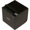Pokladní termo tiskárna Epson TM-M30II - Repasovaná