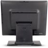 Dotykový monitor 15" Elo ET1517L - nový