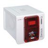 1895a1efd7f895359b709765c0493065 tisk evolis zenius 1 0 1