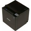 Pokladní termo tiskárna Epson TM-M30II - Nová