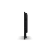 open frame monitor elo 1790L 3