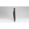 monitor dotykowy elo 1790l posnet 03