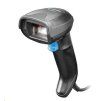 datalogic