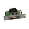 Epson Modul Seriový port UB-S01 M111A Repasovaný