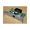 Epson Modul USB port UB-U02III M148E Repasovaný