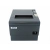 Pokladní termo tiskárna Epson TM-T88IV - repasovaná  - Pokladní termo tiskárna