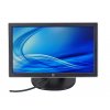 6.1.a Monitor ELO ET1519L 8CEA 1 GY G