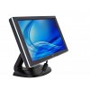 6.4.a Monitor ELO ET1519L 8CEA 1 GY G