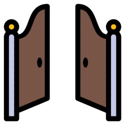 Typy bran a jejich prvky