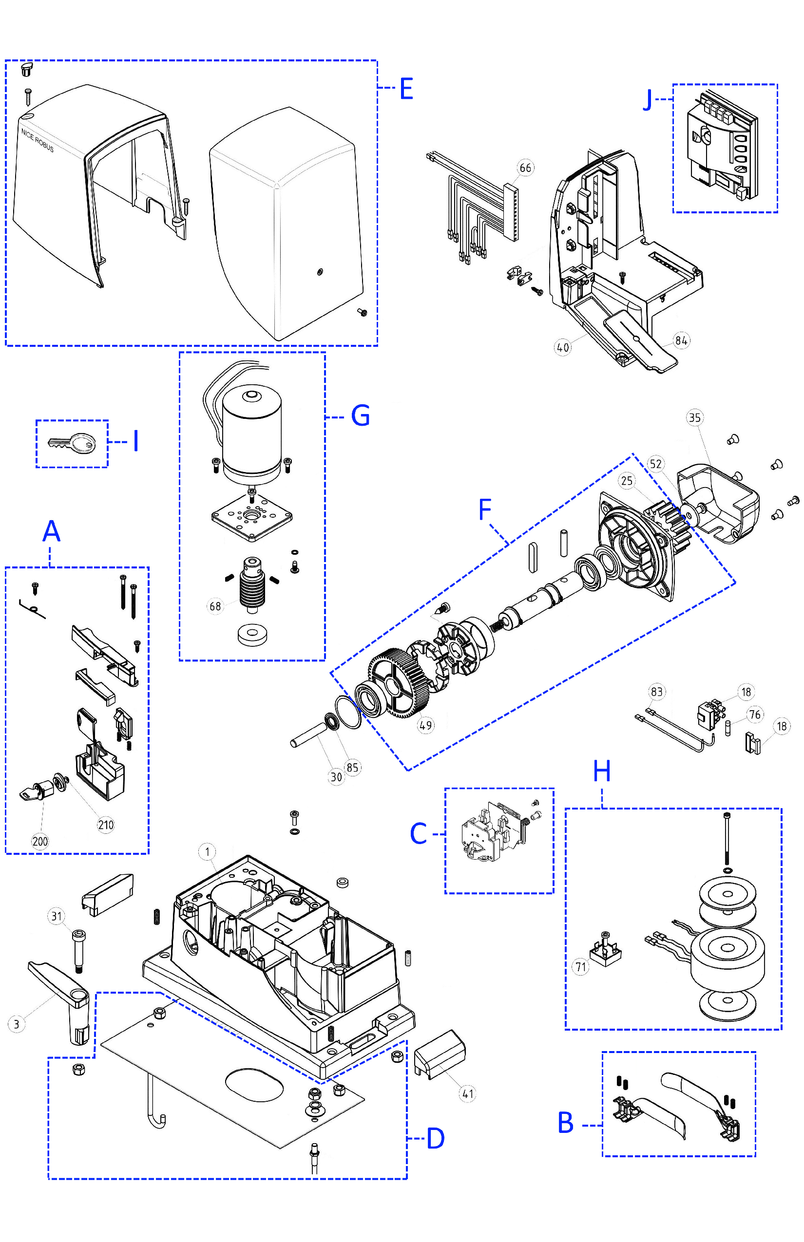 RB1000R10_1_100