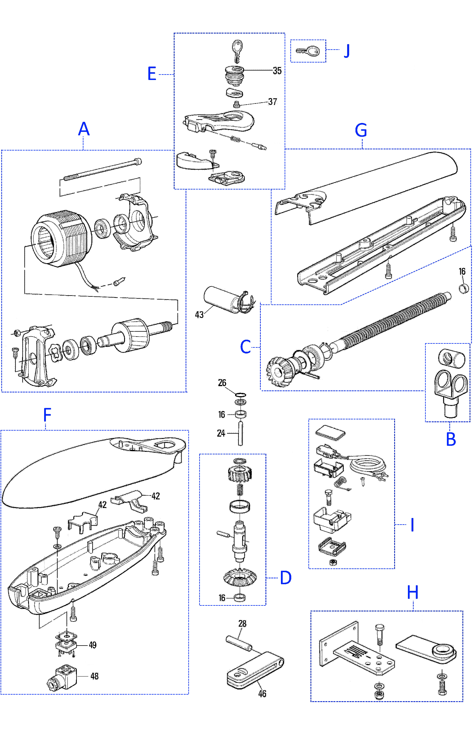 mb4005