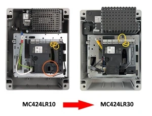 mc424lr10_mc424lr30