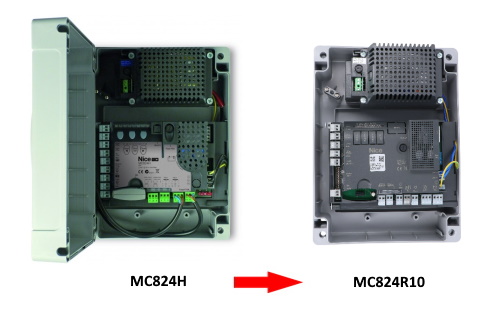 mc824h_mc824r10