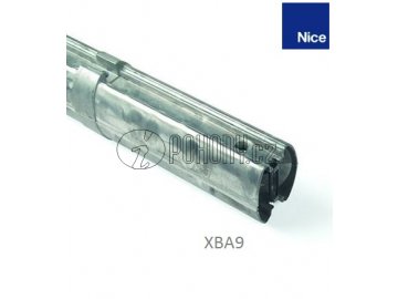 NICE XBA9 - Spojka ramene XBA15/XBA14/XBA5