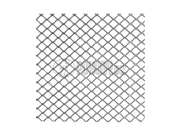 I KTQ20x15x1,7 1,5 1 1