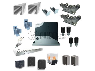 c80ZN 7m rb1000 on2e