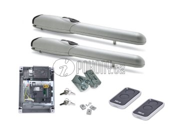 Wingo3524kit mc424r10 2xinti