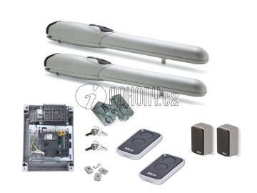 Wingo3524kit epm mc424r10 2xinti