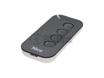 toona4024kit eks