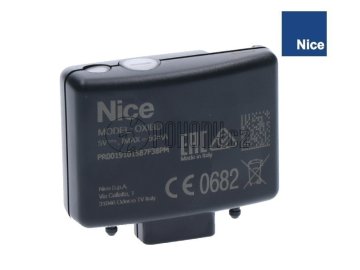 toona4024kit eks