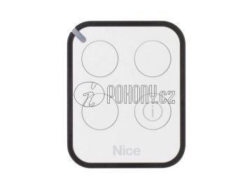 toona5024kit