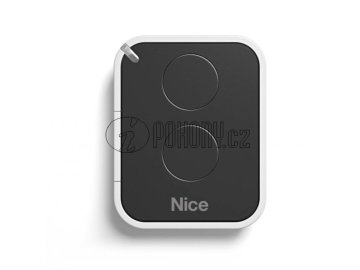 toona5015kit mc800 elac