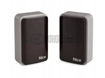 toona5015kit 1k mc800 elac