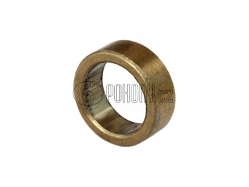 f9db95f9c2f69bb6cd7667986e4f37df