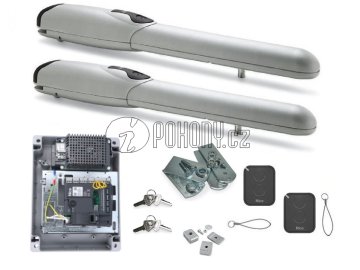 Wingo2024kit 2f mc424r10