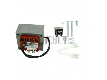 Trafo pro pohon POP - SPEG067A00
