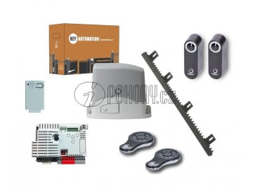 turbokit50 lob