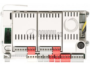 KEY CT14A - řídící jednotka CT-14A pro pohony 24V