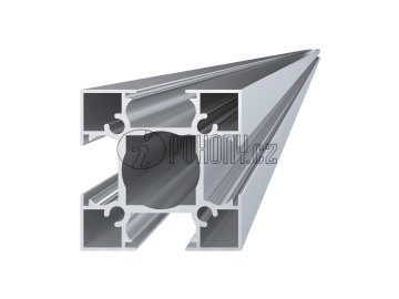 4719f072664cf9e78f683ea6c016