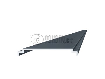 9d12ec25ae7750b34179785ec3d4