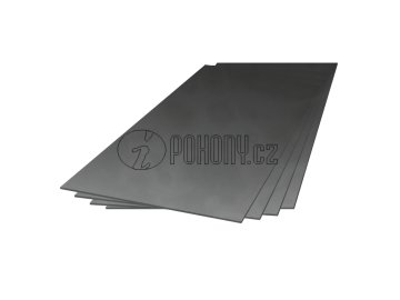 66e35f0e9c6d5196e634d23e63d5